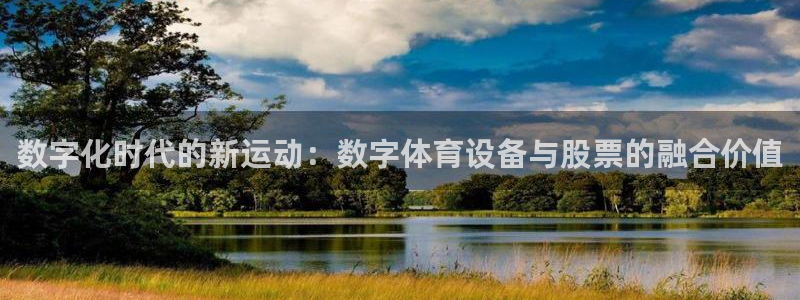 成都熊猫体育公园