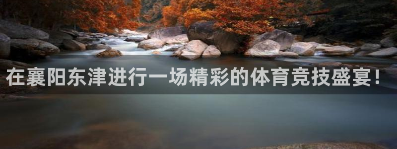 熊猫体育平台官网